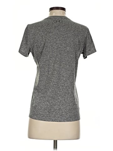 Under Armour Active T-Shirt (view 2)
