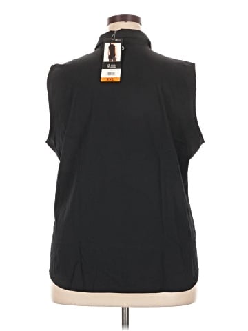 Eddie Bauer Sleeveless T-Shirt (view 2)