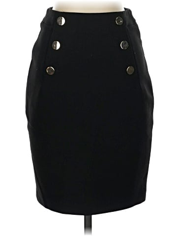 H&M Formal Skirt (view 1)