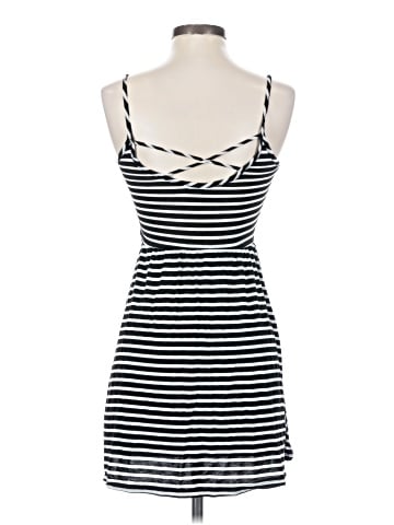 Charlotte Russe Casual Dress (view 2)