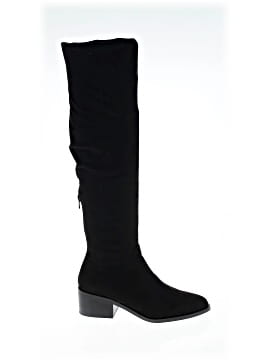 Steve Madden Boots (view 1)