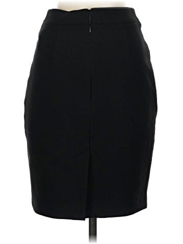 H&M Formal Skirt (view 2)