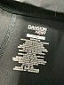 Danskin Now Black Active Pants Size S - photo 4