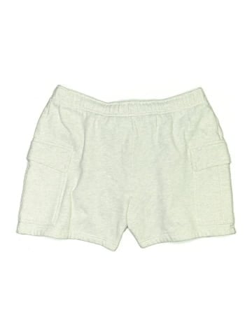 Aritzia Shorts (view 1)