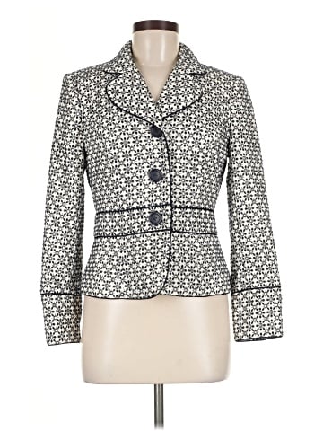 Talbots Blazer (view 1)