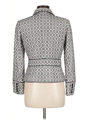 Talbots Blazer (view 2)
