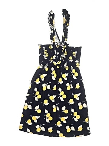 Juicy Couture Dress (view 1)