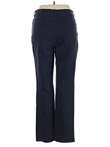 Style&Co Jeans (view 2)