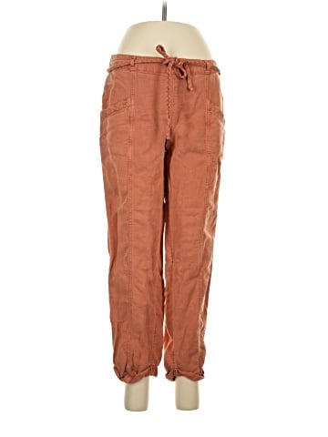 C&C California Casual Pants (view 1)