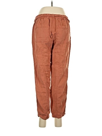 C&C California Casual Pants (view 2)