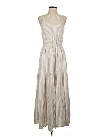 Splendid Casual Dress (view 1)