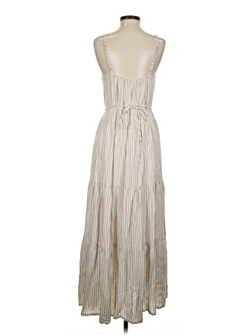 Splendid Casual Dress (view 2)