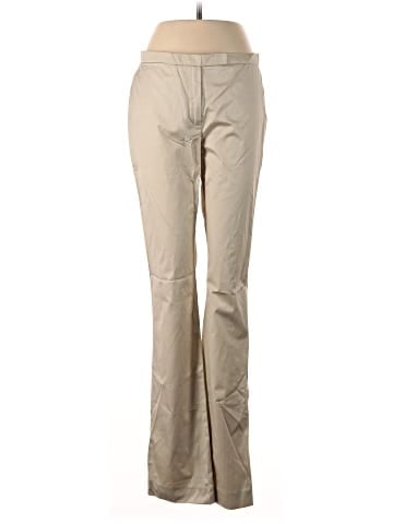 Kenneth Cole New York Khakis (view 1)
