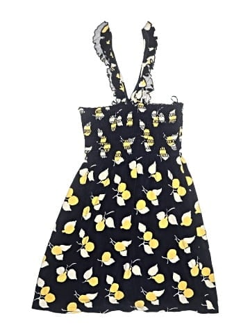 Juicy Couture Dress (view 2)