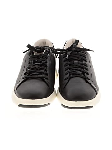 Cole Haan Sneakers (view 2)