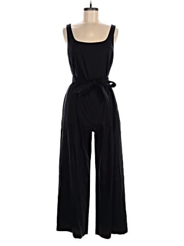 The White Company Jumpsuit (view 1)
