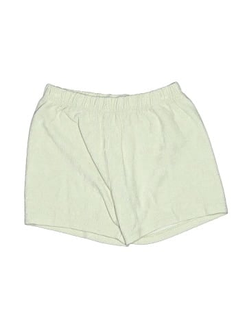 Lcw Girl Athletic Shorts (view 1)