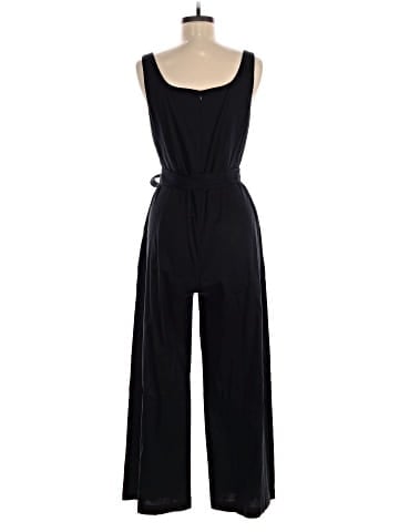 The White Company Jumpsuit (view 2)