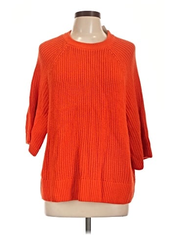 H&M Pullover Sweater (view 1)