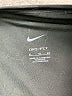 Nike Black Active Pants Size XL - photo 4