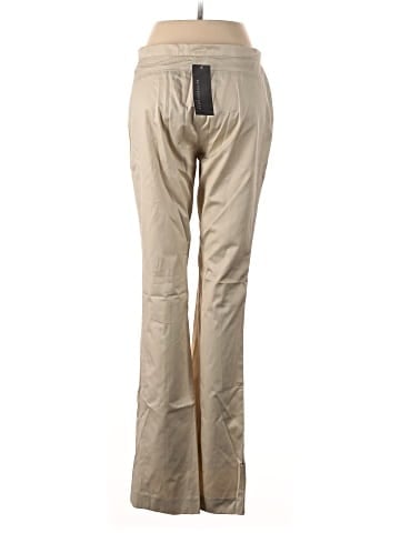 Kenneth Cole New York Khakis (view 2)