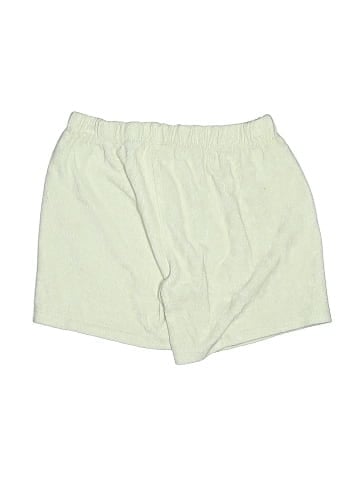 Lcw Girl Athletic Shorts (view 2)