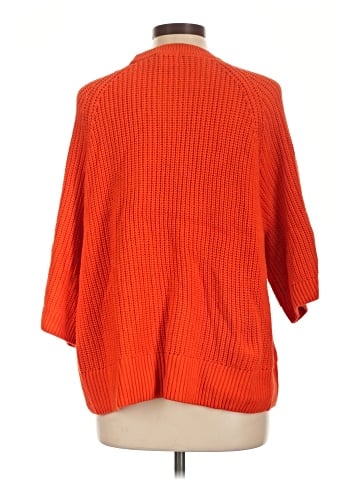 H&M Pullover Sweater (view 2)