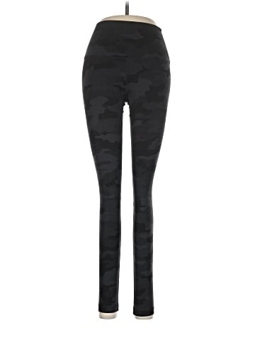 Lululemon Athletica Leggings (view 1)
