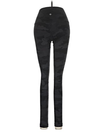 Lululemon Athletica Leggings (view 2)