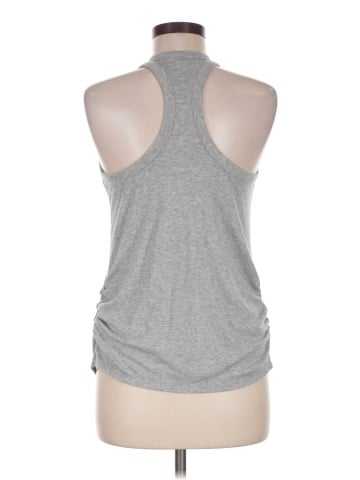Active by Old Navy Sleeveless T-Shirt (view 2)