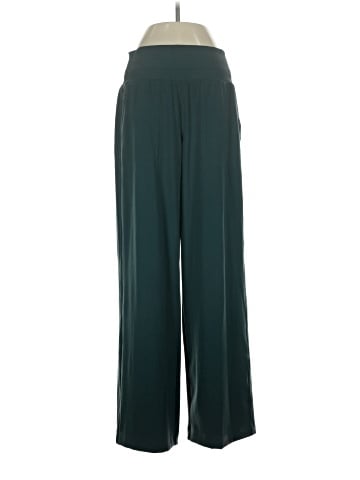 Athleta Casual Pants (view 1)