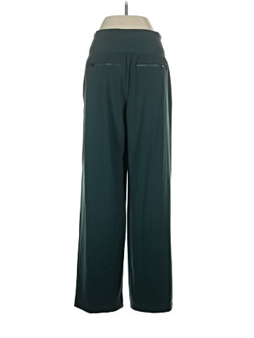 Athleta Casual Pants (view 2)