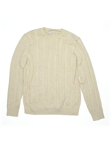 Crewcuts Pullover Sweater (view 1)