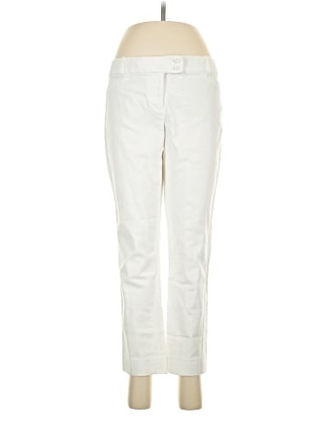 The Limited Casual Pants (view 1)