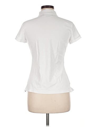 U.S. Polo Assn. Short Sleeve Polo (view 2)