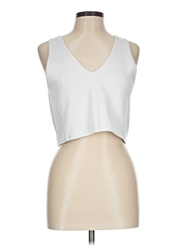 Lululemon Athletica Tank Top (view 1)