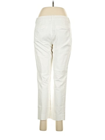 The Limited Casual Pants (view 2)
