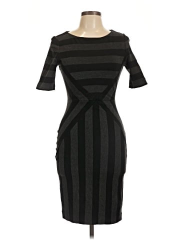 Maeve Cocktail Dress (view 1)