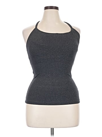 PrAna Tank Top (view 1)