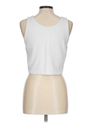 Lululemon Athletica Tank Top (view 2)