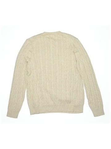Crewcuts Pullover Sweater (view 2)