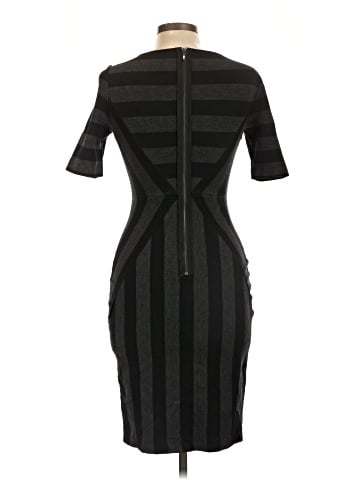 Maeve Cocktail Dress (view 2)