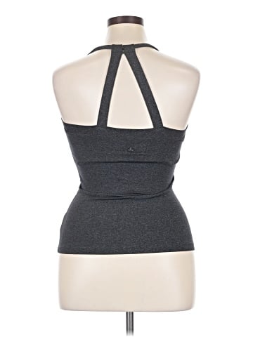 PrAna Tank Top (view 2)