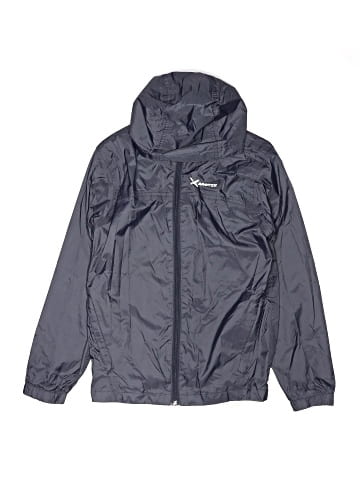 Arctix Windbreaker (view 1)