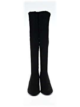 Steve Madden Boots (view 2)