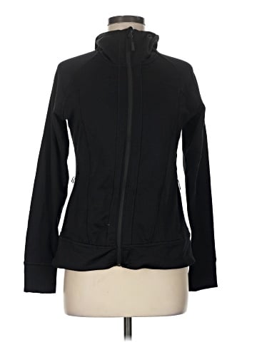 Eddie Bauer Track Jacket (view 1)