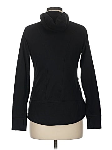 Eddie Bauer Track Jacket (view 2)