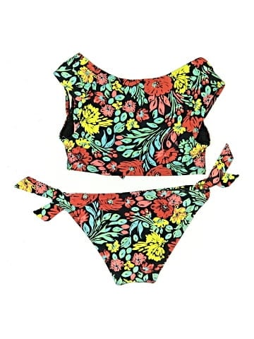 Adore Me Two Piece Swimsuit (view 2)