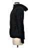 Eddie Bauer Solid Black Track Jacket Size M - photo 5