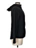 Eddie Bauer Solid Black Track Jacket Size M - photo 4